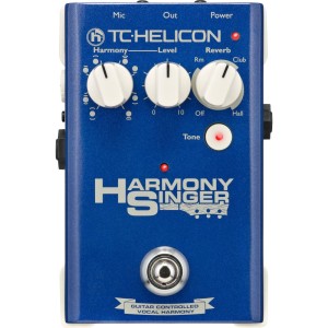 tc-helicon-harmony-singer-effects-pedal